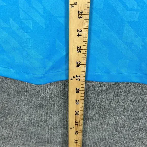 Sold - Picture 2 of 2